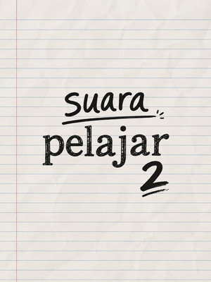 Silent Students 2