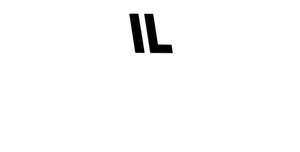 Il tassinaro — Logos 1