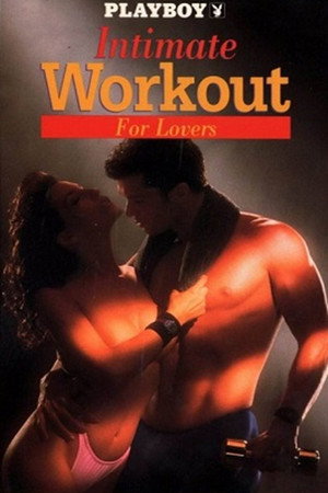 Playboy: Intimate Workout for Lovers