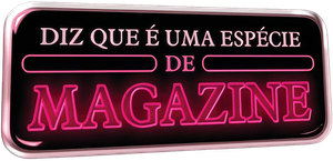 Gato Fedorento - Diz que é uma Espécie de Magazine