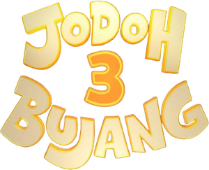 Jodoh 3 Bujang (2025)