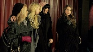 Gossip Girl 3 – Episodio 16