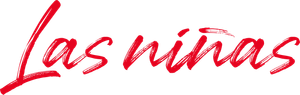 Las niñas — Logos 5