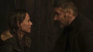 Offering to the Storm (2020)
