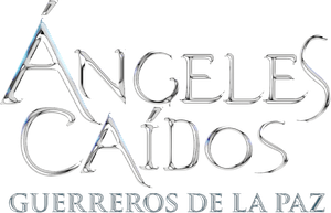 Anjos Caídos: Guerreiros da Paz