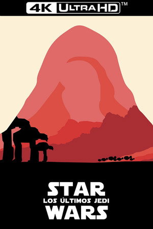 Star Wars: The Last Jedi 606