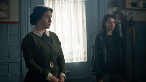 Haunted still 8