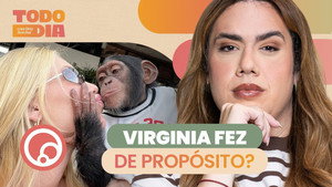 3. Episodio 3
