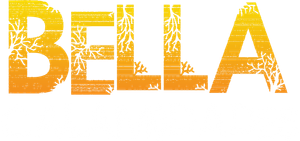 Bella Calamidades — Logos 1