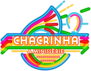 Chacrinha: A Minissérie