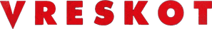 Pânico — Logos 3