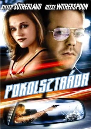 Pokolsztráda (1996)