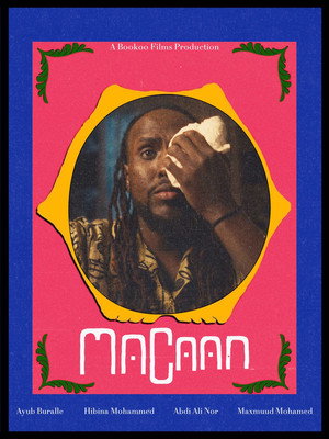 MACAAN 3