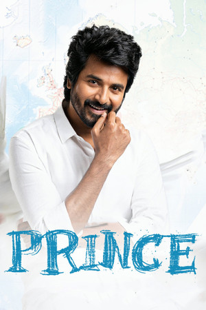 Prince 56