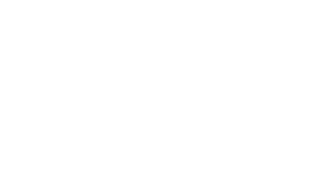 Dora, la exploradora — Logos 9