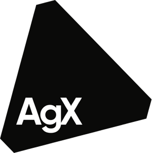 AgX AgX