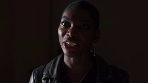 Black Earth Rising 1 x Episodio 5