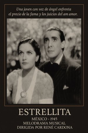 Estrellita