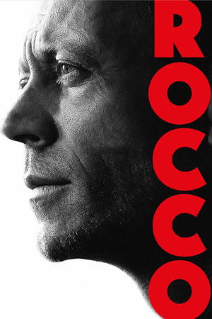 poster Rocco