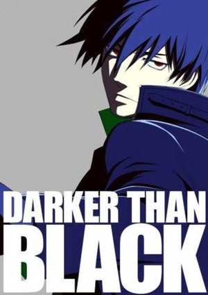 Image Darker than Black