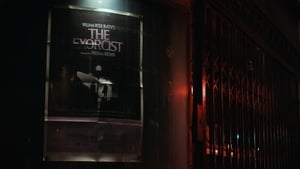 Cursed Films The Exorcist