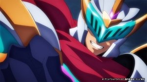 Shadowverse Flame Episode 21 English Subbed