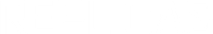 Réplicas — Logos 12