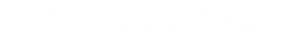 Visiting Hours — Logos 2