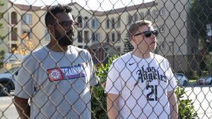 Rob & Romesh Vs Season 2 Episode 2