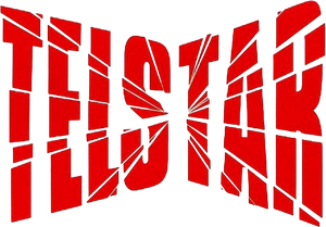 Telstar: The Joe Meek Story — Logos 1