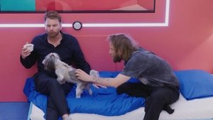 Episode 4