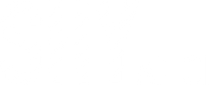 SHY — Logos 4
