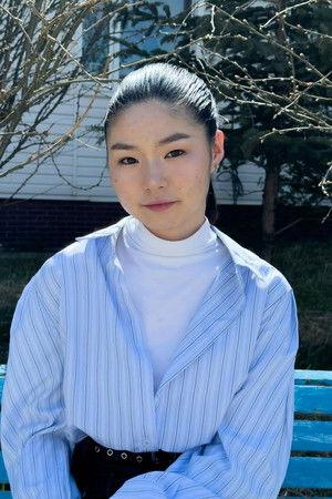 Enkhbayar Luvsandavaa