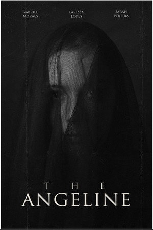 The Angeline 3