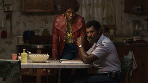 Crystal Lake: 1×6