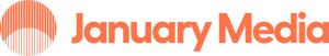 January Media