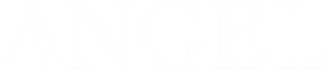 Angel — Logos 1