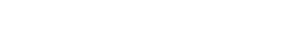 O Jogo da Pirâmide — Logos 1