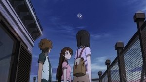 Glasslip Moon