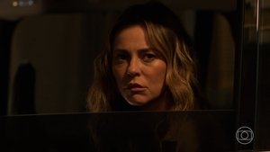 Épisode 53
