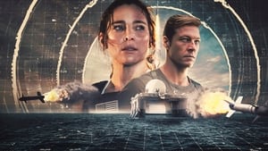 Interceptor (2022) สงครามขีปนาวุธ (Netflix)
