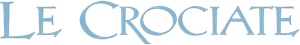 Le Crociate (2005) Streaming ITA official logo