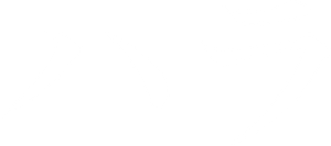 Hala — Logos 9