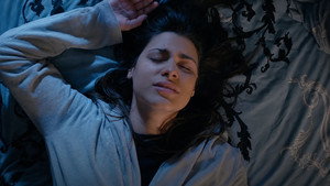 Épisode 146