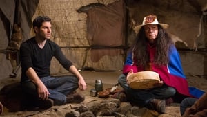 Grimm 4 x Episodio 18