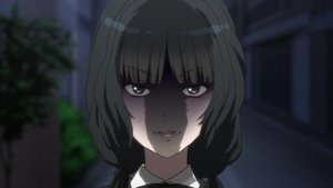 Seiren: Episódio: 6 da 1ª Temporada