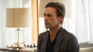 فيلم Marjorie Prime 2017 مترجم اون لاين