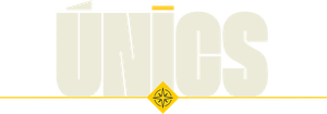 Som únics — Logos 2