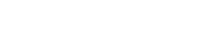 No Way Up — Logos 5