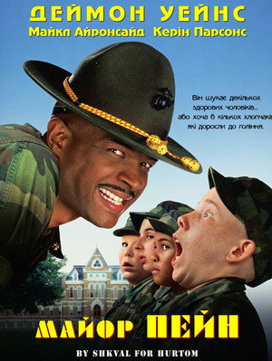 <Images posters